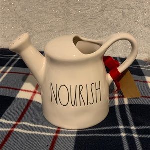 NWT Rae Dunn Artisan Collection